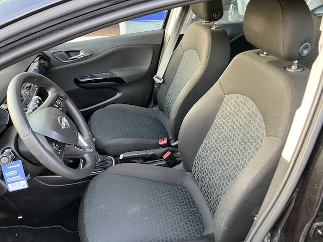 OPEL Corsa 1.0 T EcoFLEX Enjoy-image-8