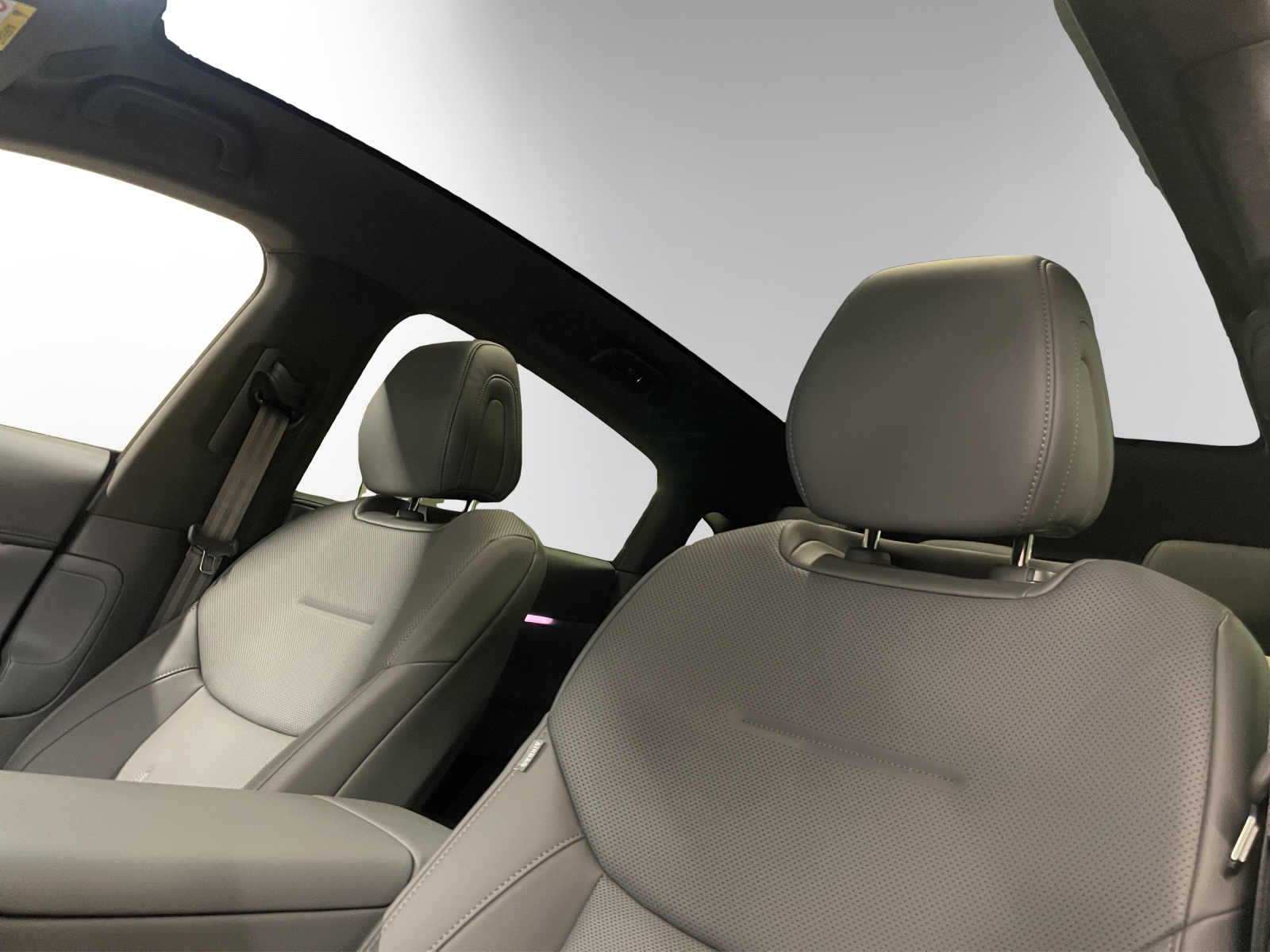 XPENG G6 87,5kWh Performance AWD-image-7
