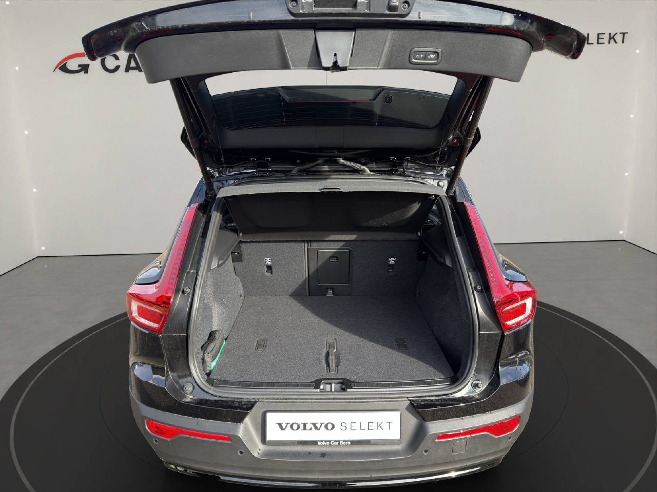 VOLVO EX40 Twin Performance Ultra AWD .-image-6