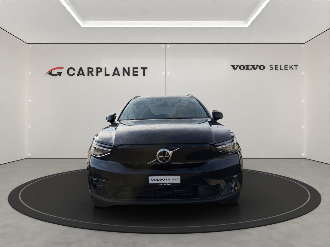 VOLVO EX40 Twin Performance Ultra AWD .-image-10