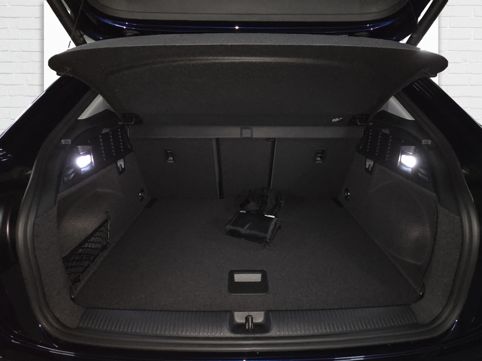 AUDI Q2 40 TFSI S line Attraction quattro S-tronic-image-8