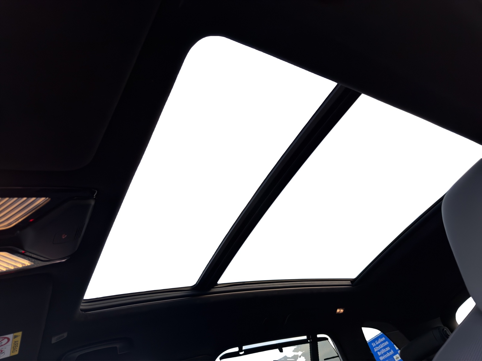 BMW X5 xDrive 50e M Sport Pro Steptronic-image-16