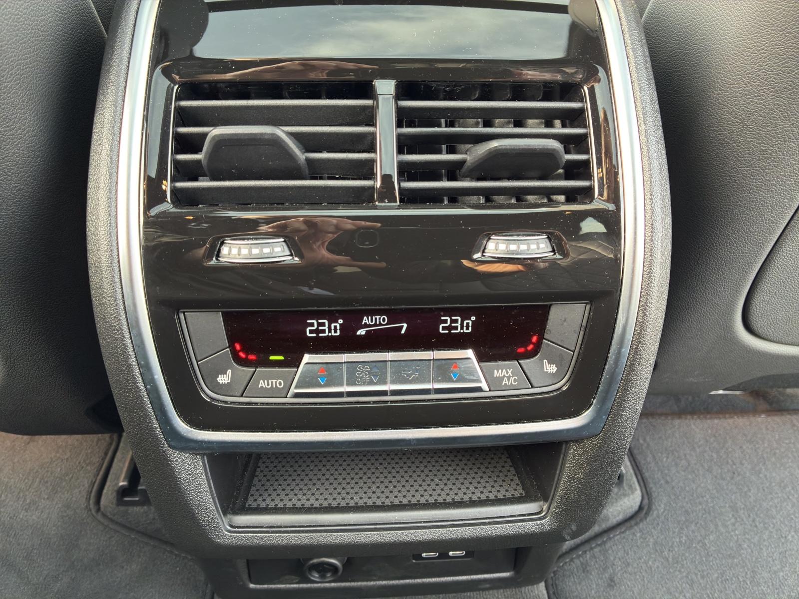 BMW X5 50e xDrive M Sport Pro-image-18