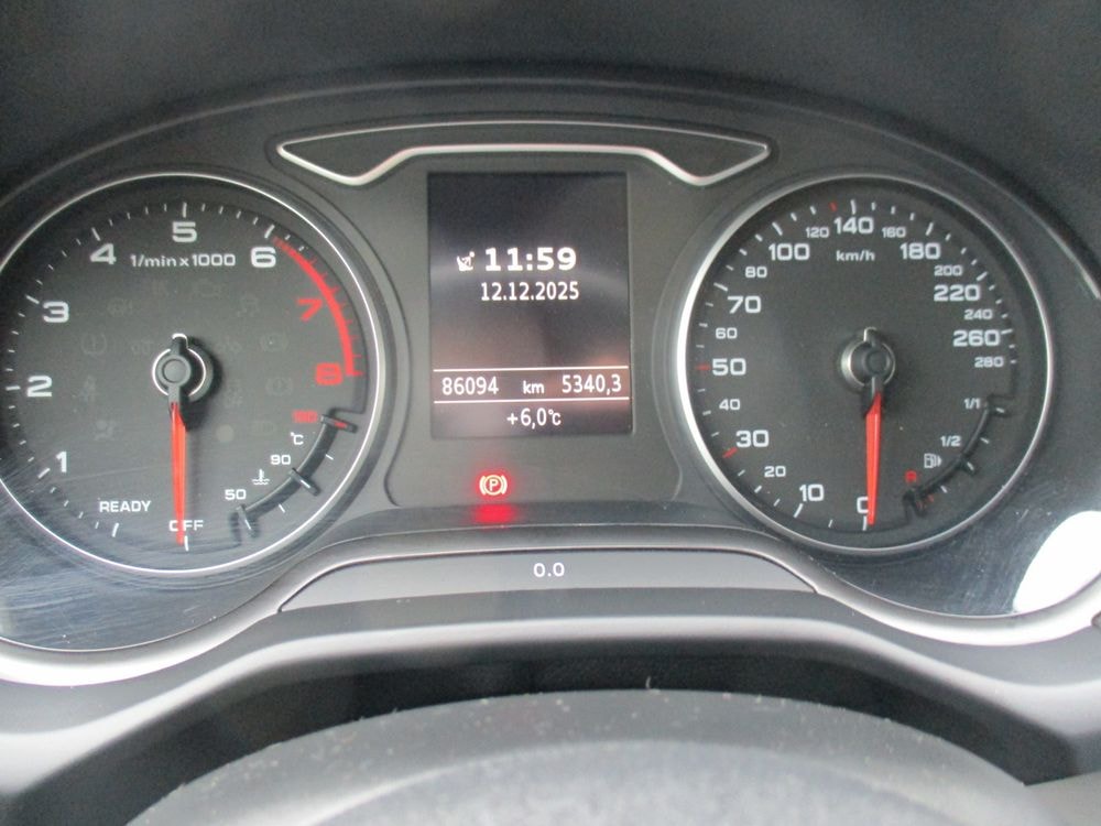 AUDI Q2 35 TFSI Sport Attraction S-tronic-image-7