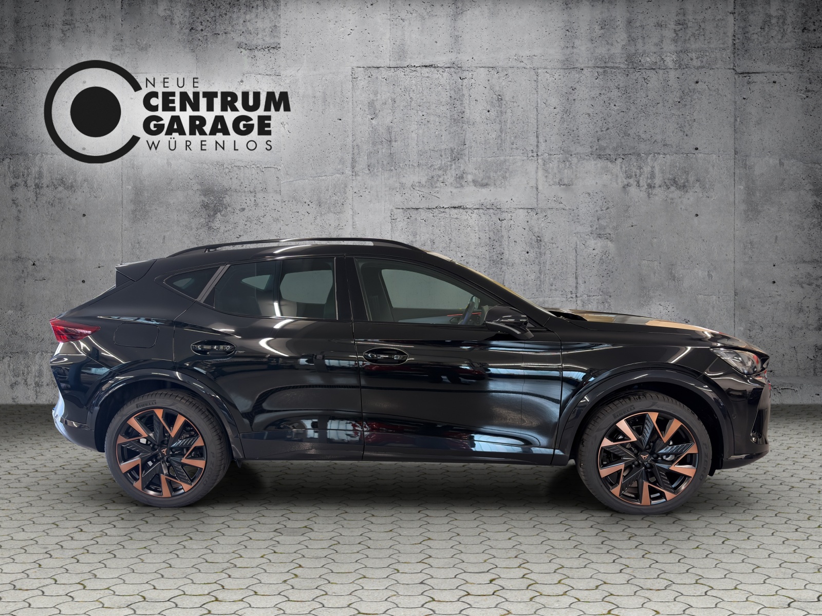 CUPRA Formentor 2.0TSI 4Drive Prime Edition DSG-showroom-element-2