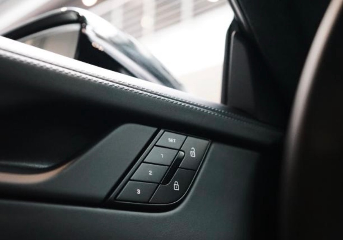 PORSCHE 4 GTS-image-18