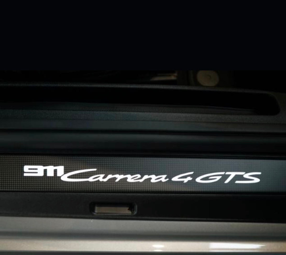 PORSCHE 4 GTS-image-15