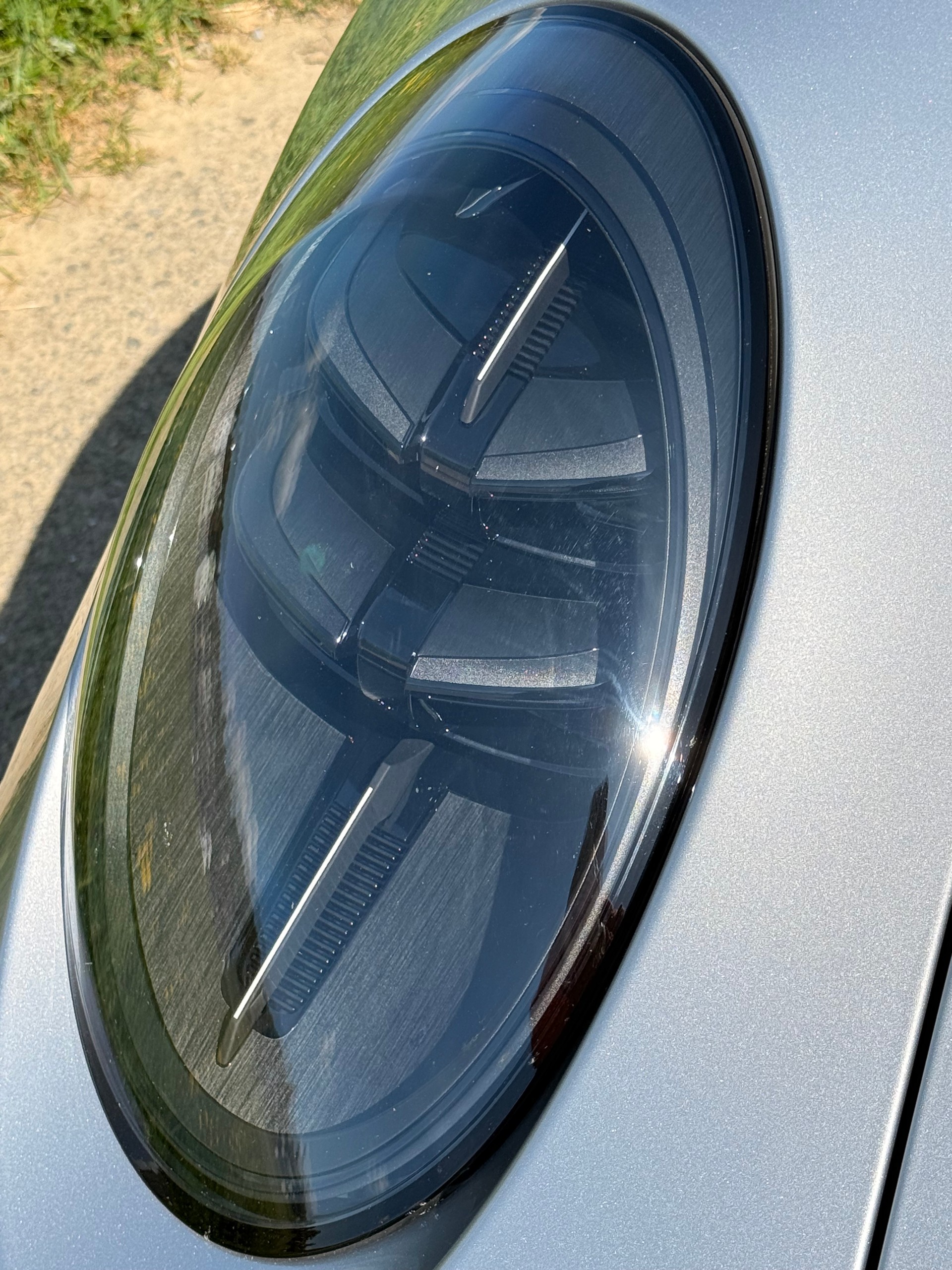 PORSCHE 4 GTS-image-9