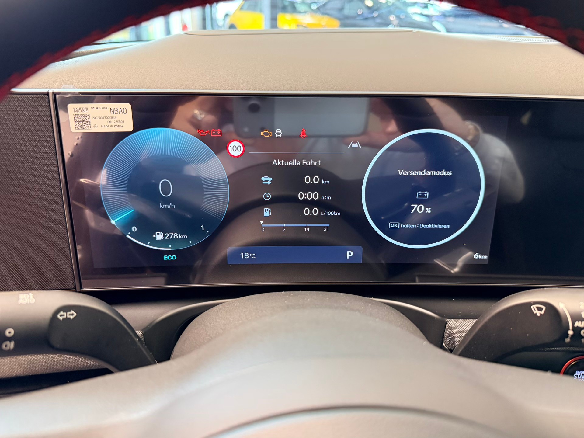 HYUNDAI Tucson 1.6 TGDI PHEV N-Line 4WD-image-28