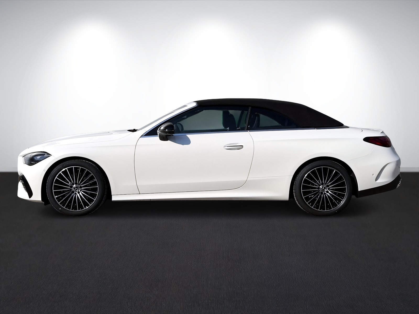 MERCEDES-BENZ CLE 300 Cabrio 4Matic 9G-Tronic-showroom-element-3