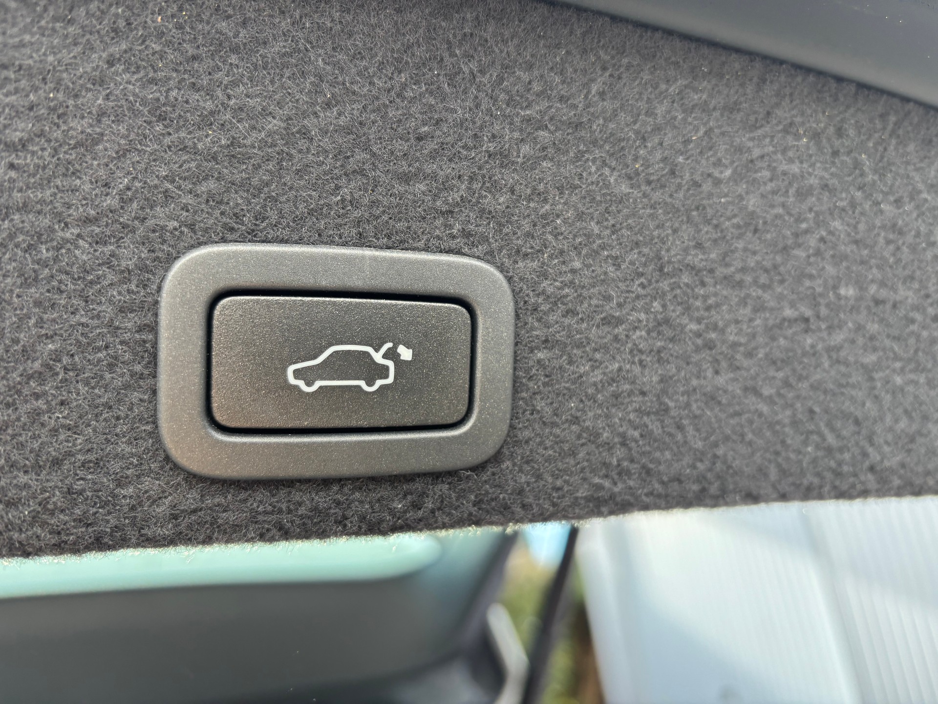 VOLVO XC60 D5 AWD Summum Geartronic Polestare-image-12