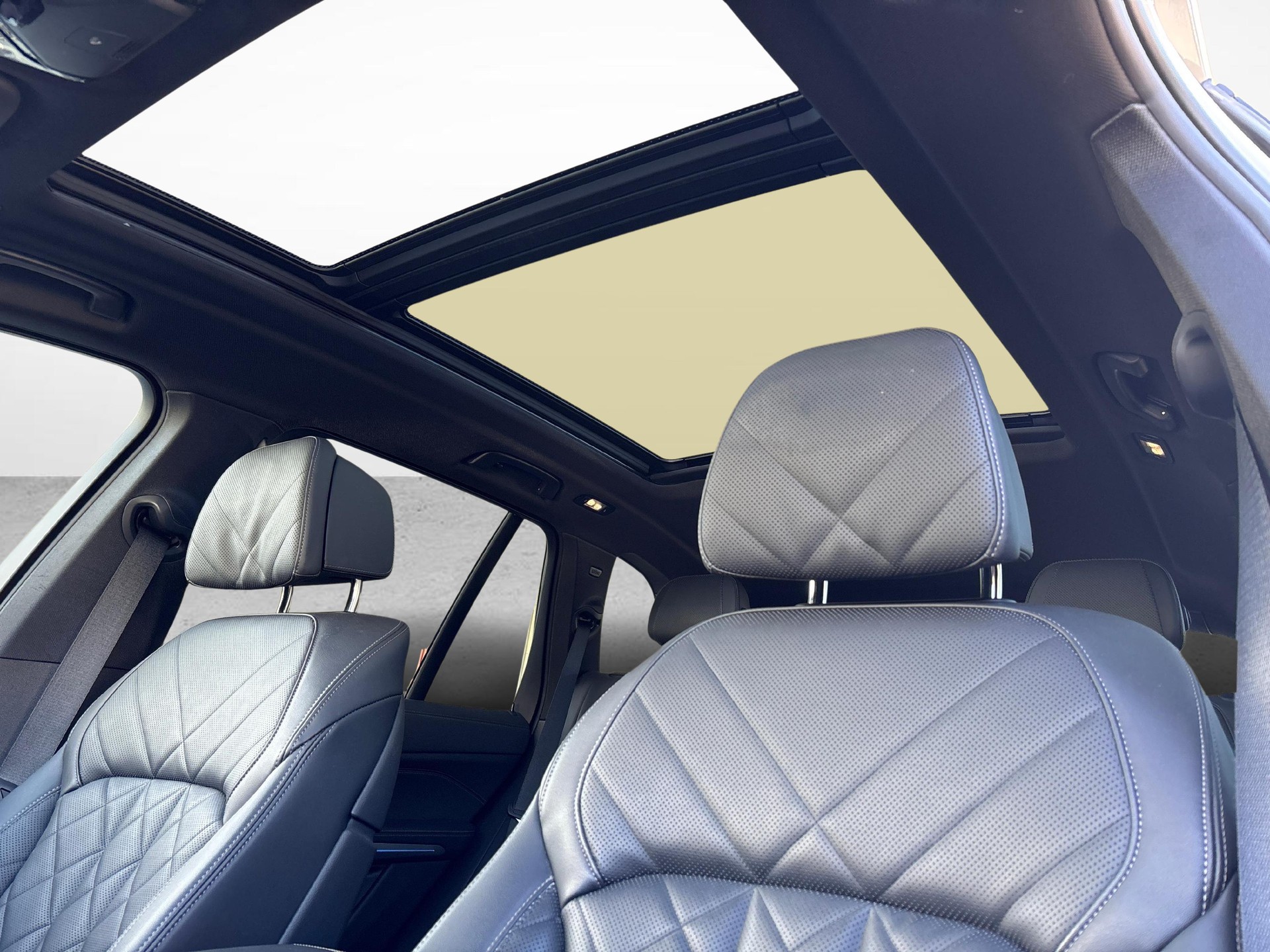 BMW X5 45e xDrive-image-12