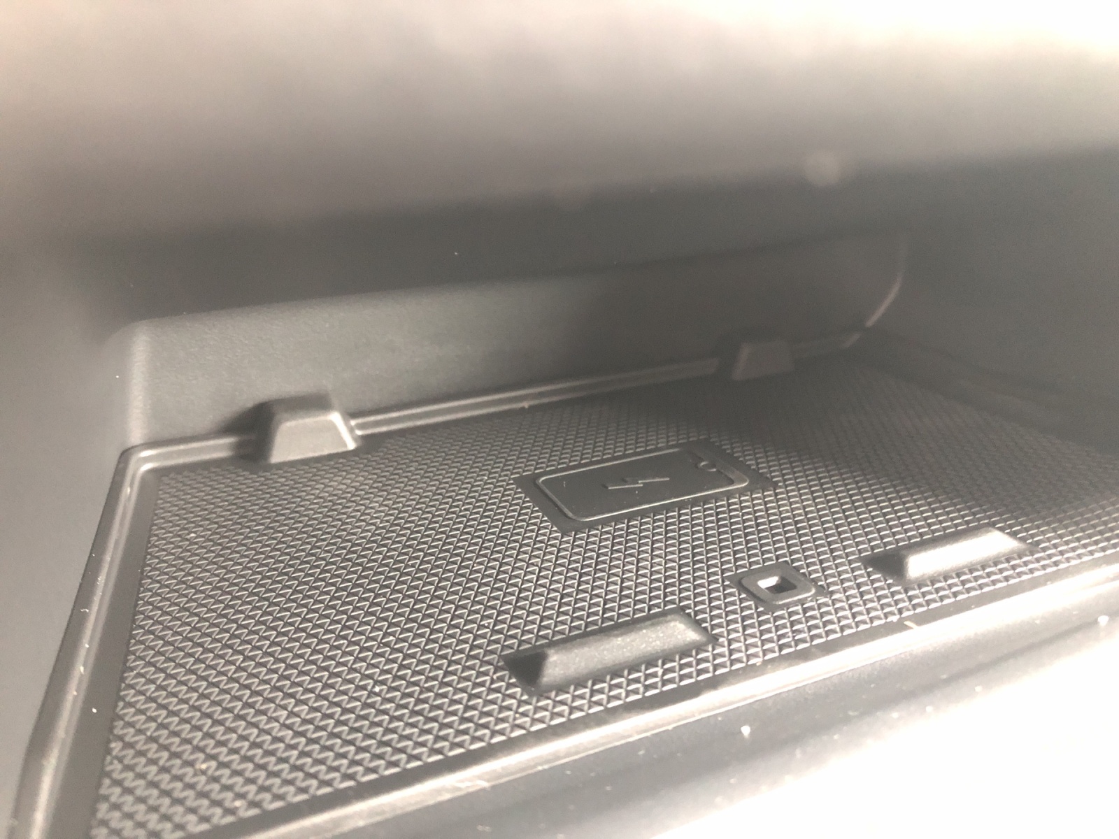 RENAULT Trafic Blue dCi 150 Passenger Evolution EDC-image-12