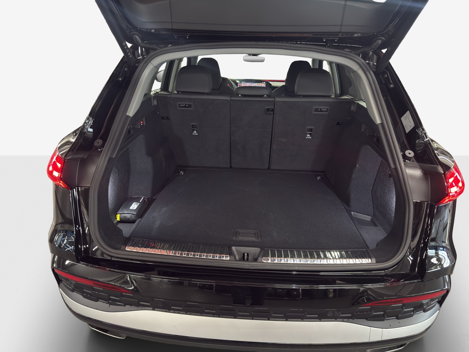 AUDI Q5 TFSI quatto 150 kW S-tronic-image-11