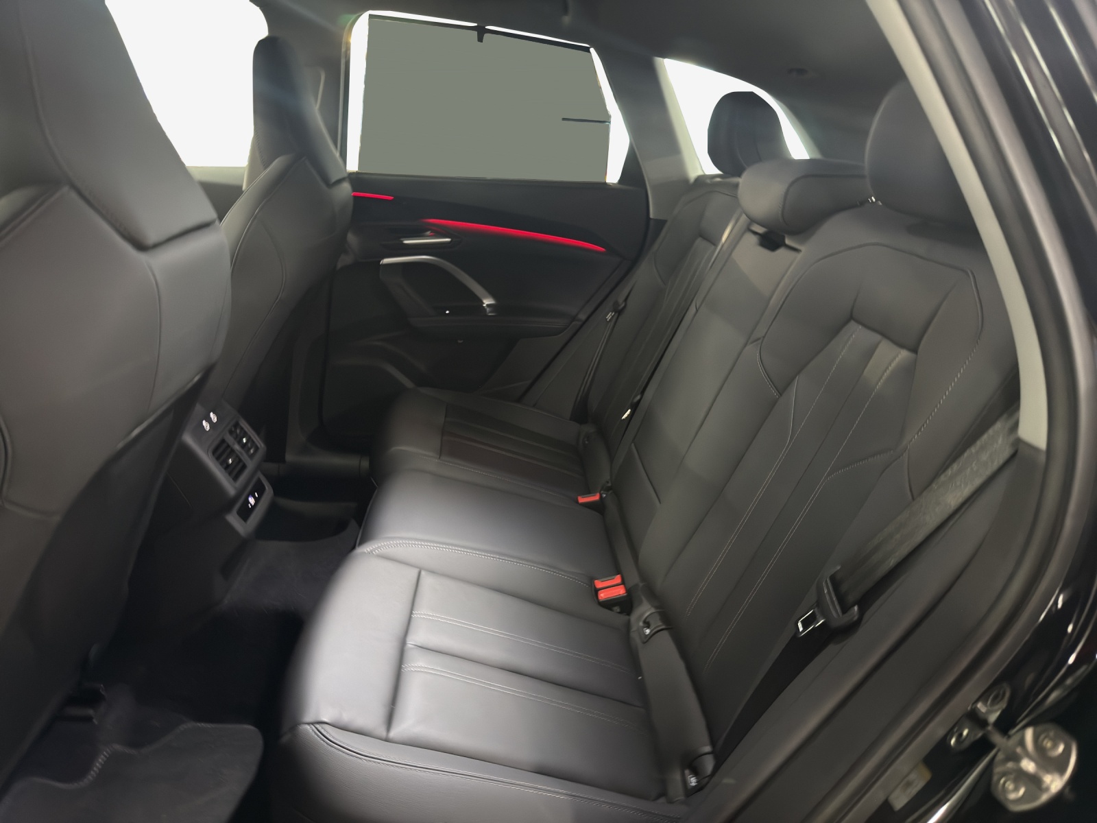 AUDI Q5 TFSI quatto 150 kW S-tronic-image-10