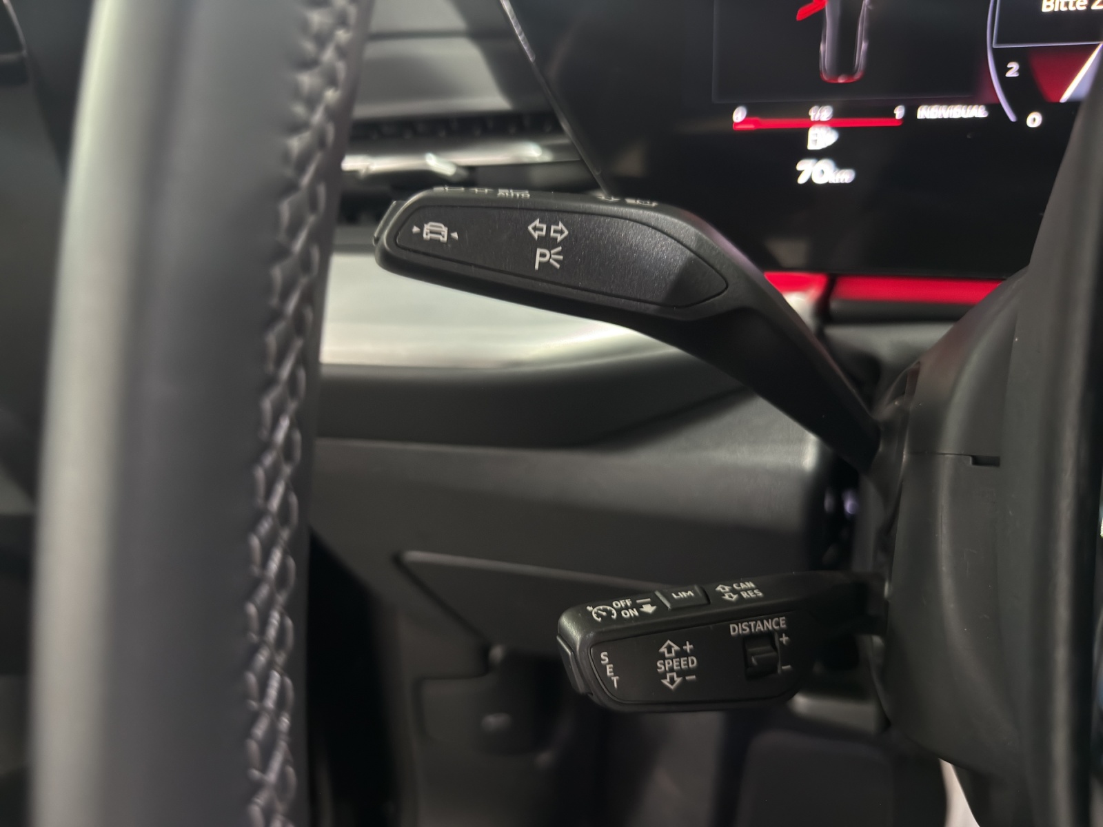 AUDI Q5 TFSI quatto 150 kW S-tronic-image-14