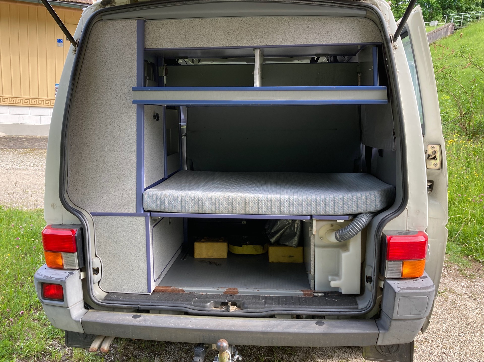 VW California T4 mit Reimo-Hochdach-image-5