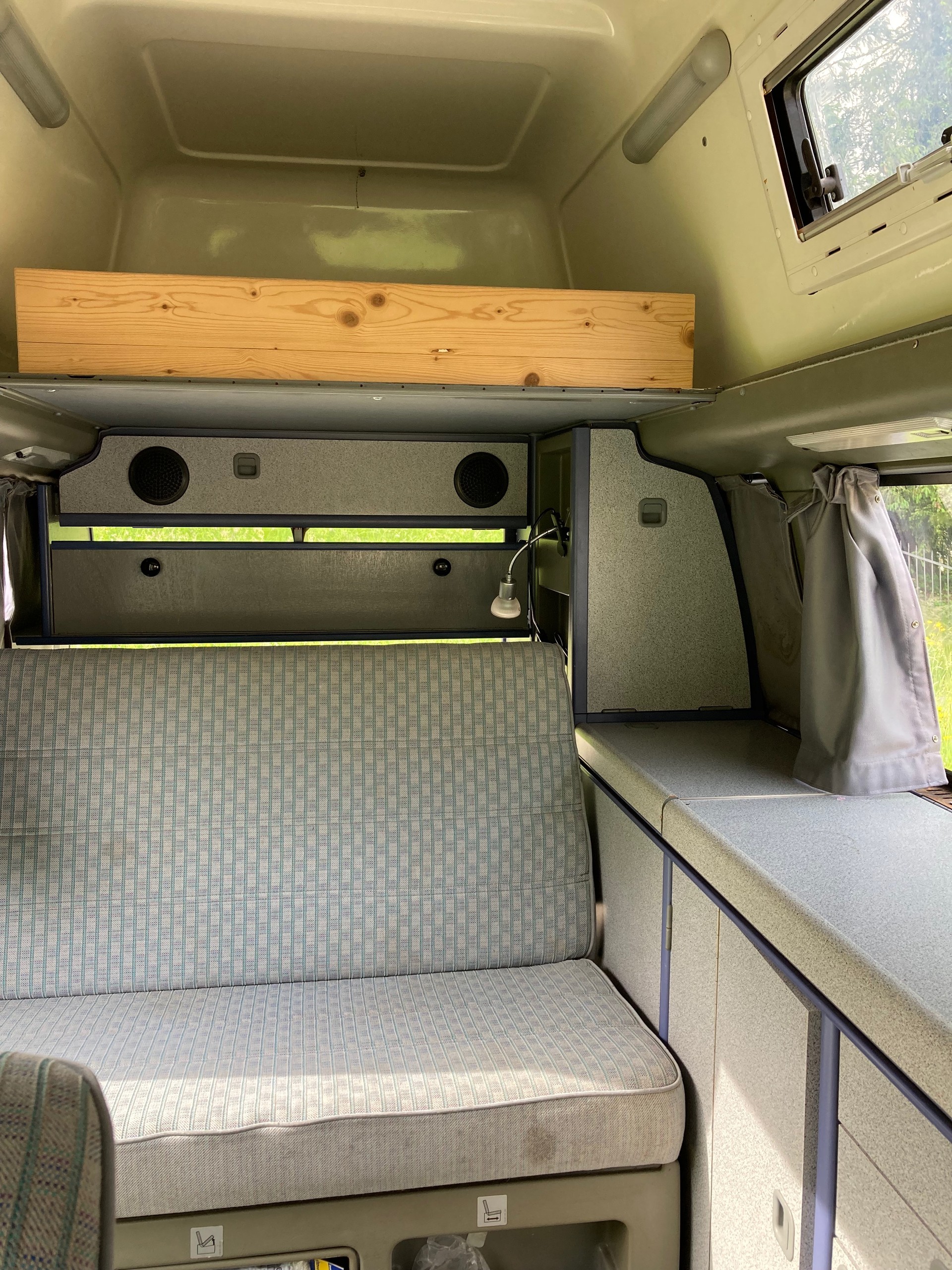 VW California T4 mit Reimo-Hochdach-image-4