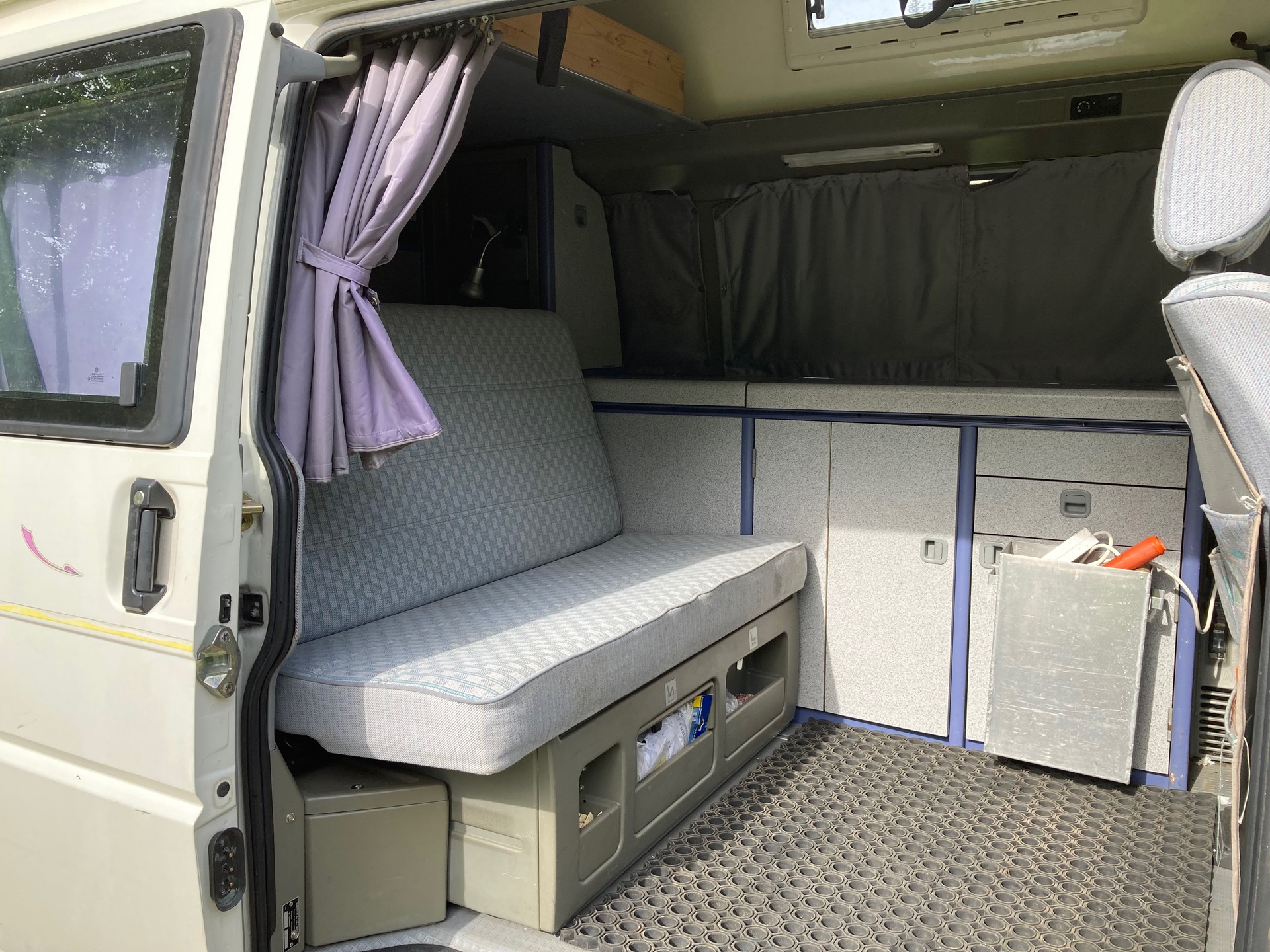 VW California T4 mit Reimo-Hochdach-image-3