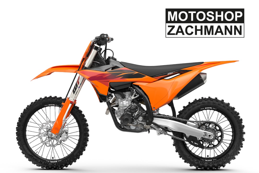 KTM 250 SX-F 2027-showroom-element-1
