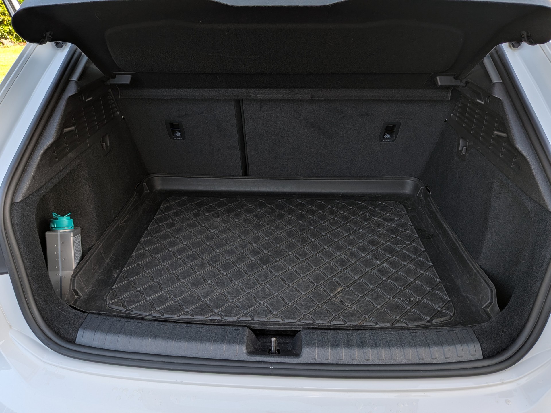 AUDI A3 SB 35 TFSI Attraction S-Tronic-image-5