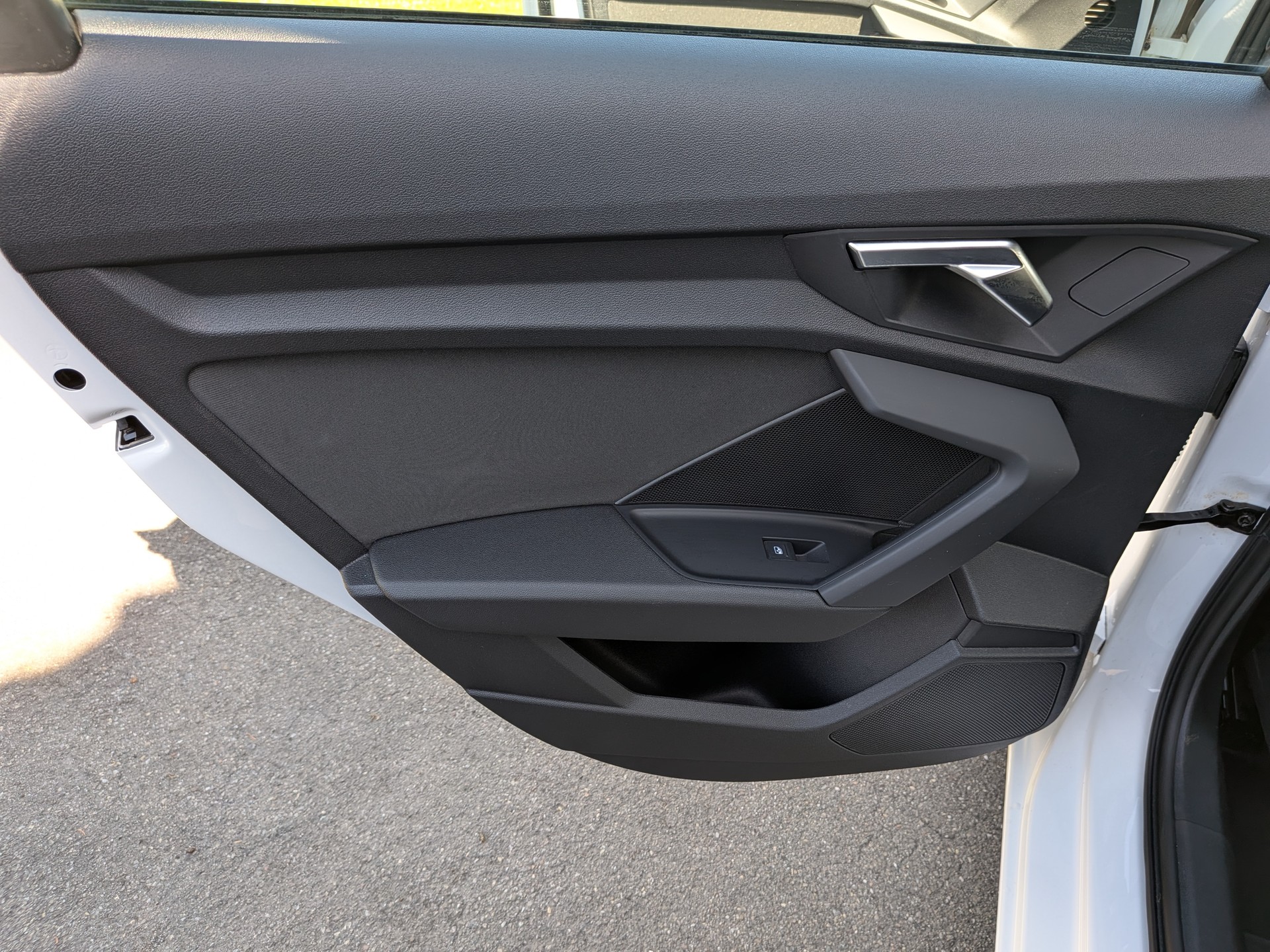 AUDI A3 SB 35 TFSI Attraction S-Tronic-image-13