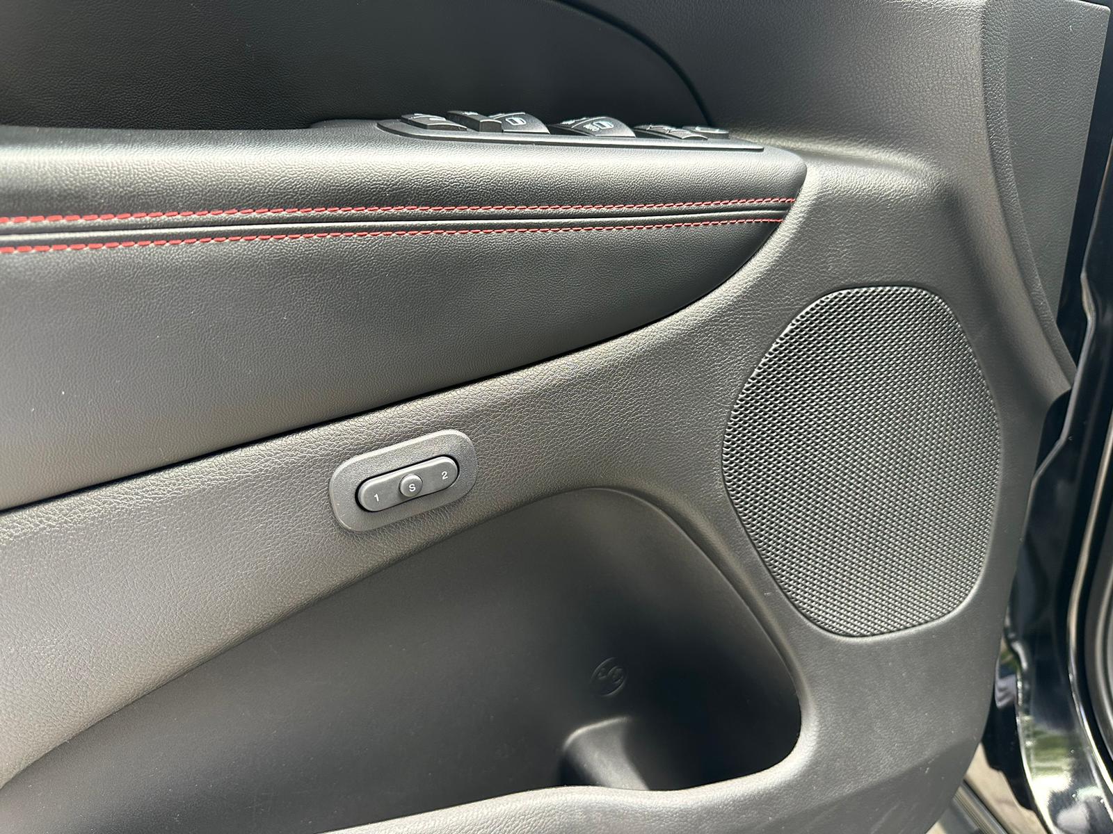 JEEP Grand Cherokee 3.0 CRD Trailhawk Automatic-image-10
