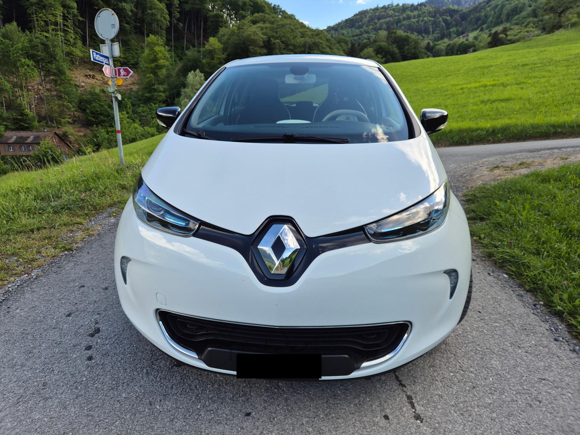 RENAULT R240 Life-image-1