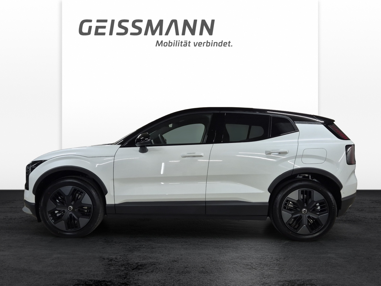VOLVO EX30 CC "WORKER" E60 Twin Performance AWD-showroom-element-2