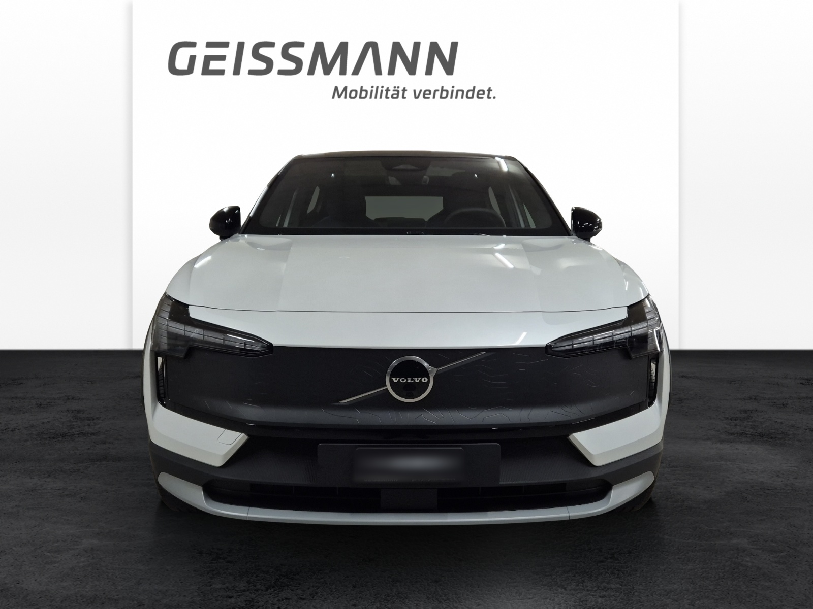 VOLVO EX30 CC "WORKER" E60 Twin Performance AWD-image-4