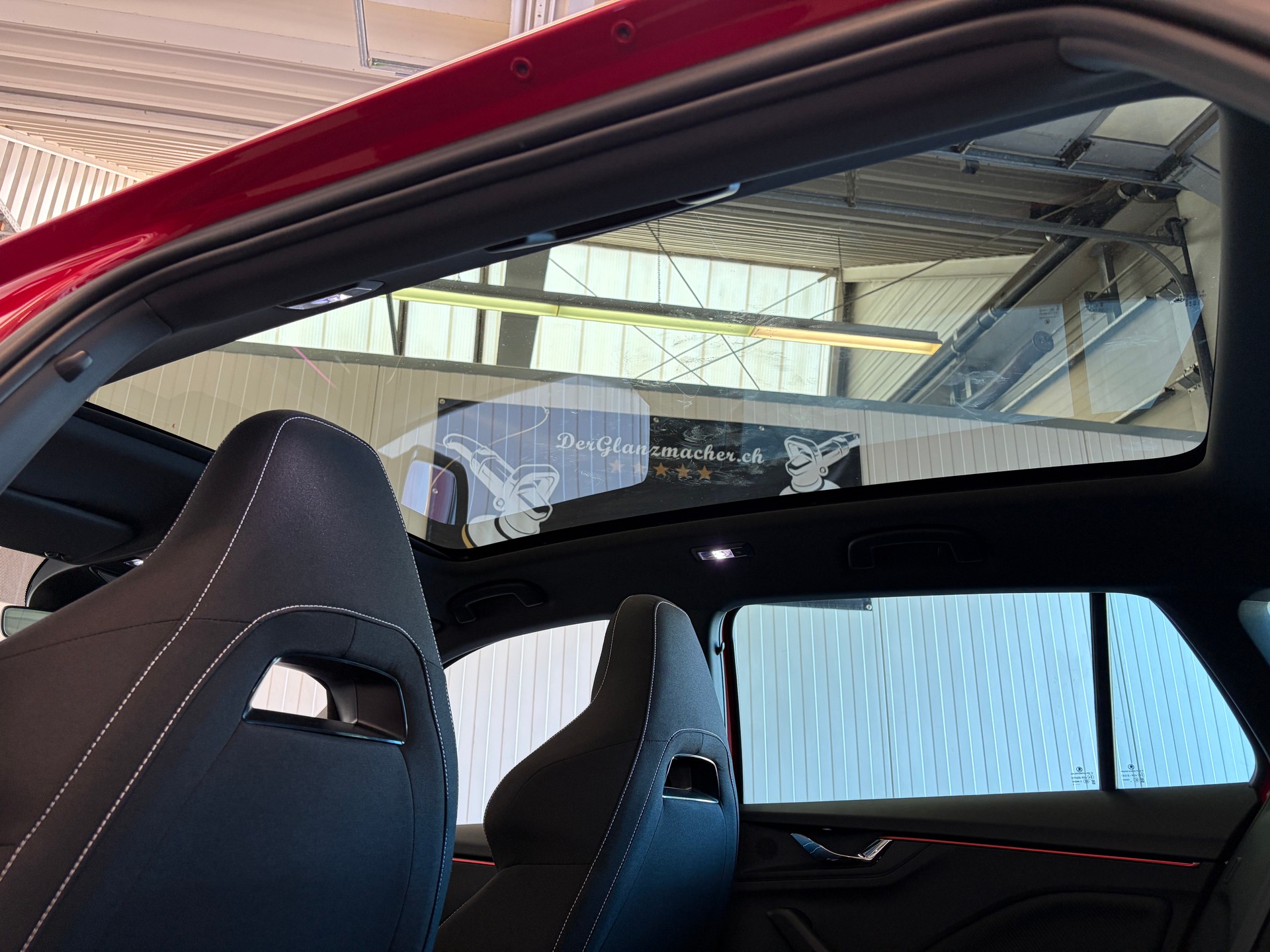 SKODA Scala "Monte Carlo" 1.5 TSI DSG-image-12