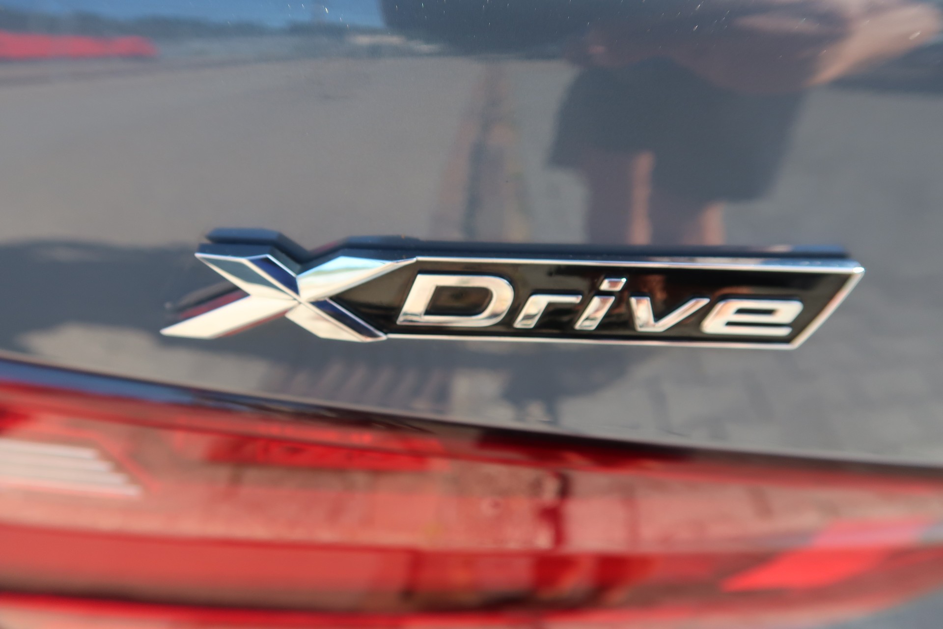 BMW 120d xDrive Steptronic Sport Line-image-22