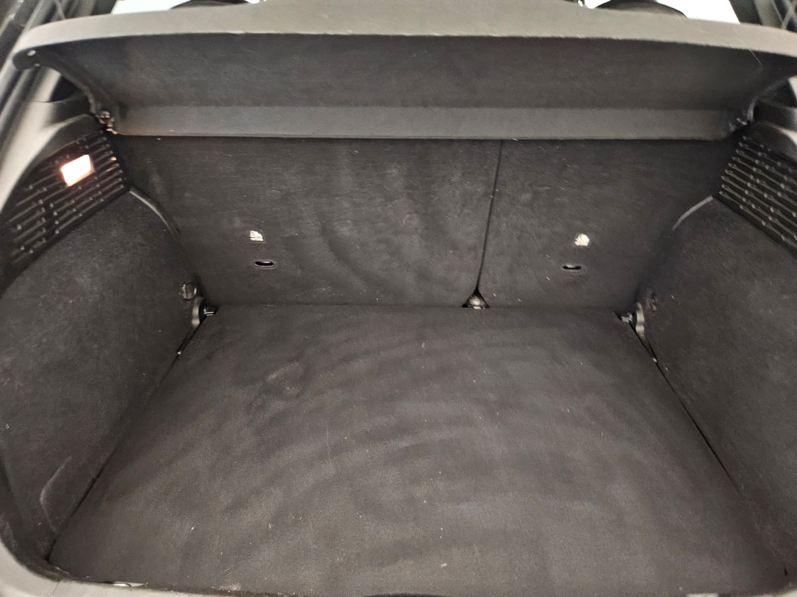 FIAT 500X 1.3 TB GSE Cross-image-14
