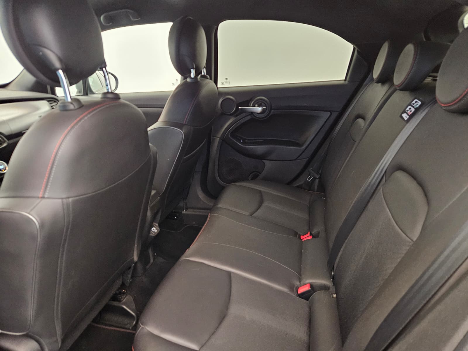 FIAT 500X 1.3 TB GSE Cross-image-12