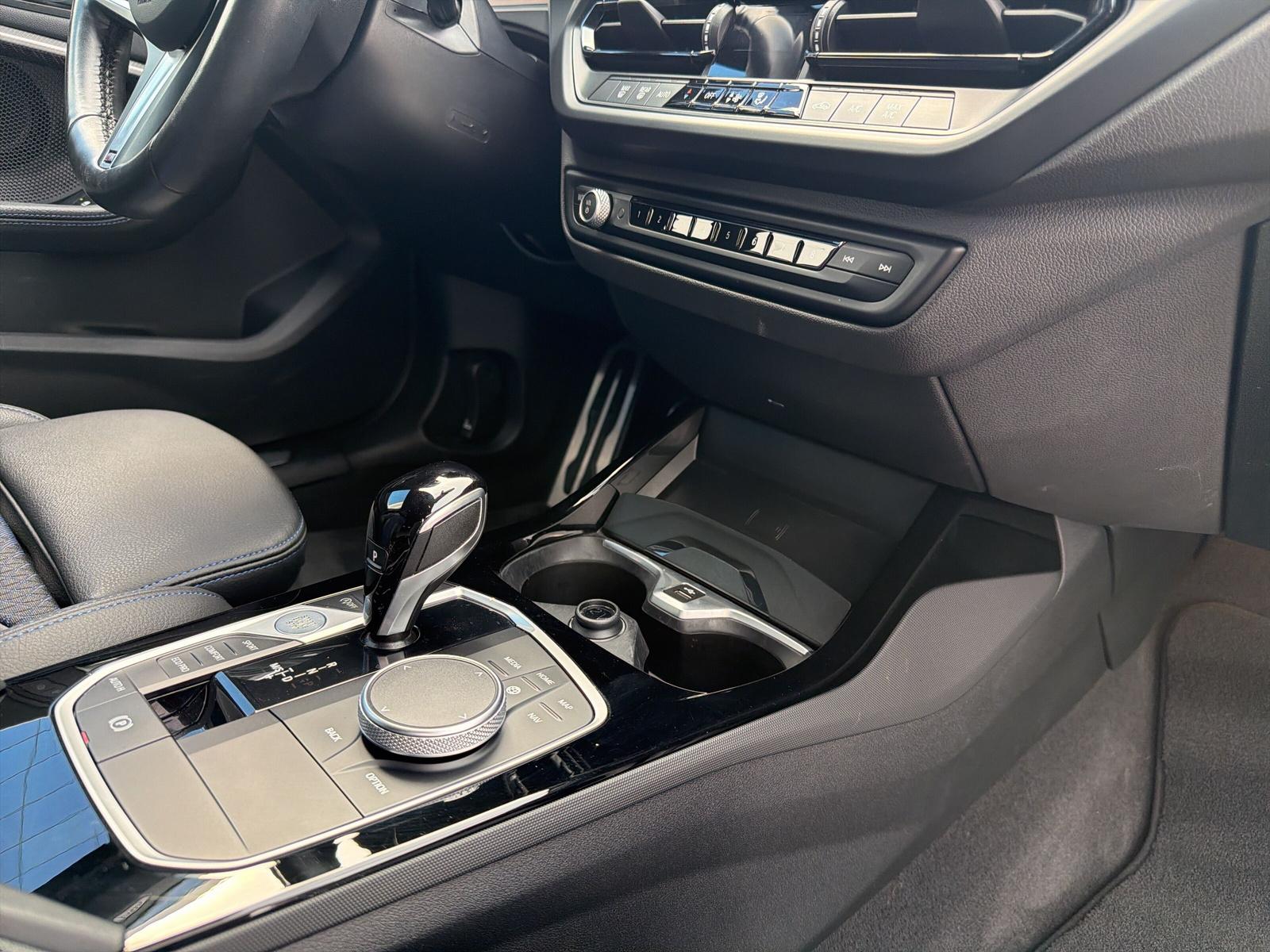 BMW 118i M Sport F40 (CH) AHK-image-14