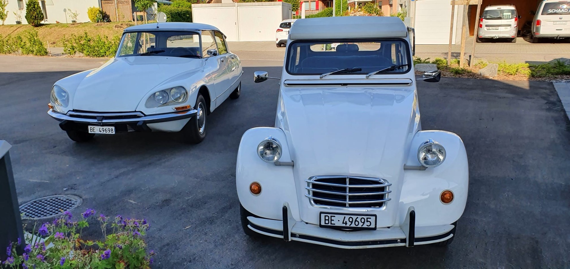 CITROEN Charleston-image-3