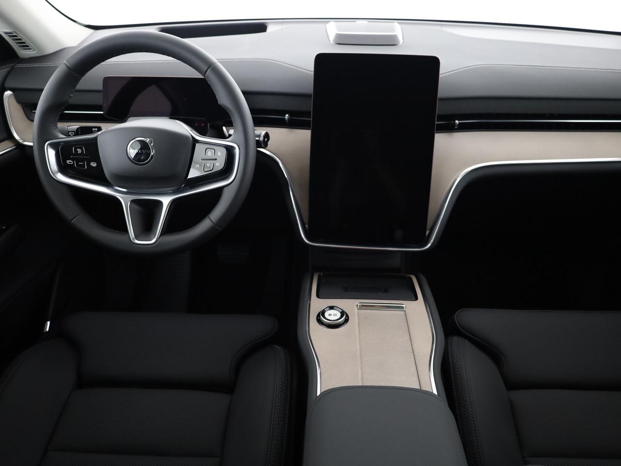 VOLVO EX90 Twin Plus AWD-image-12