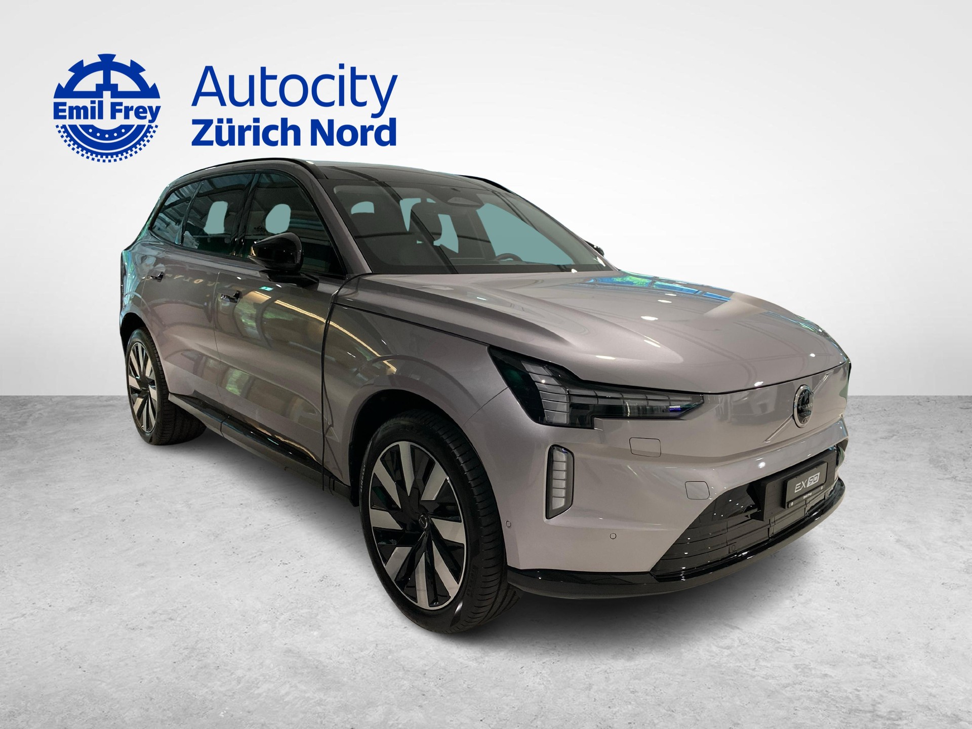 VOLVO EX90 Twin Plus AWD-image-6