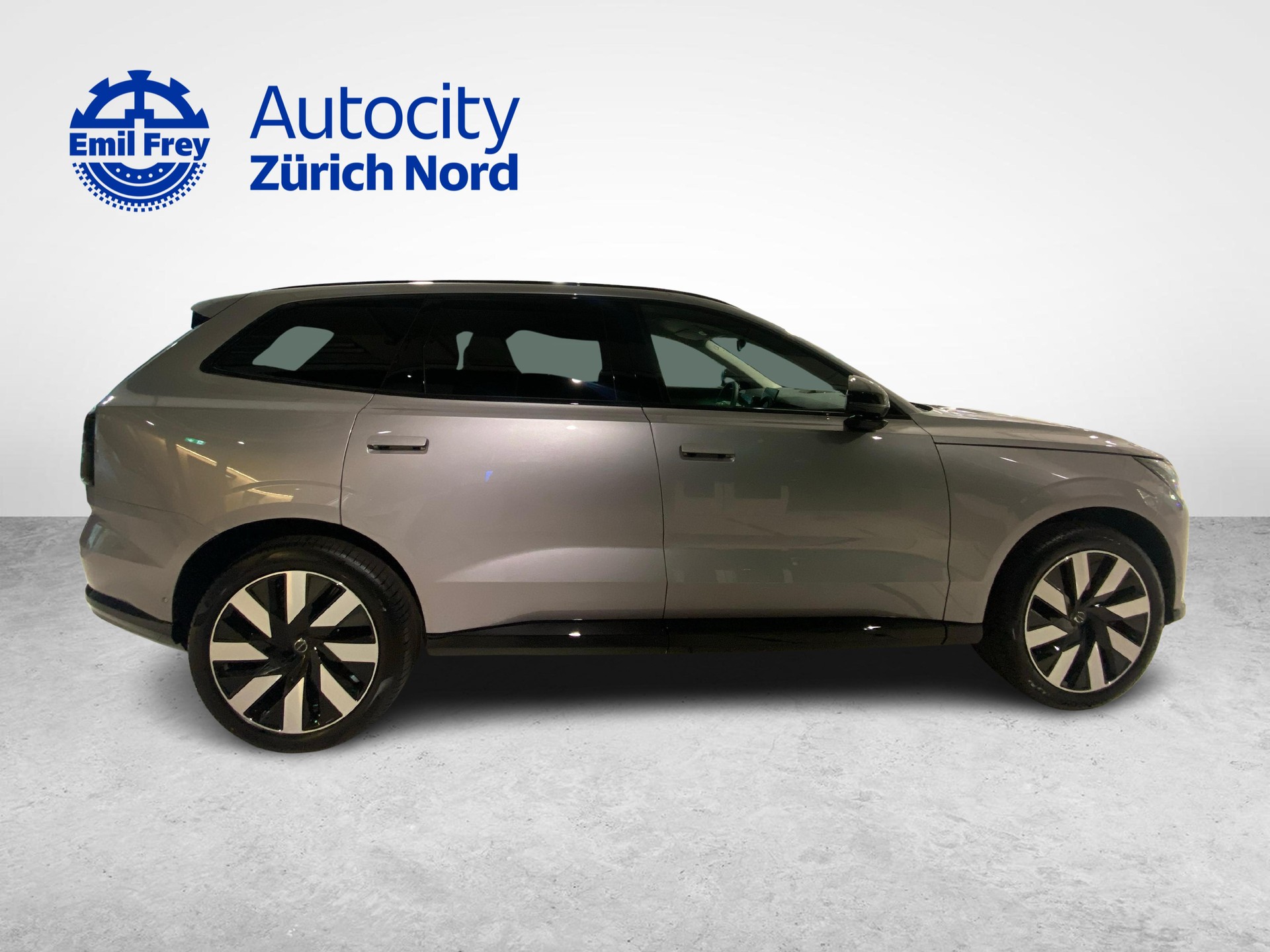 VOLVO EX90 Twin Plus AWD-image-5