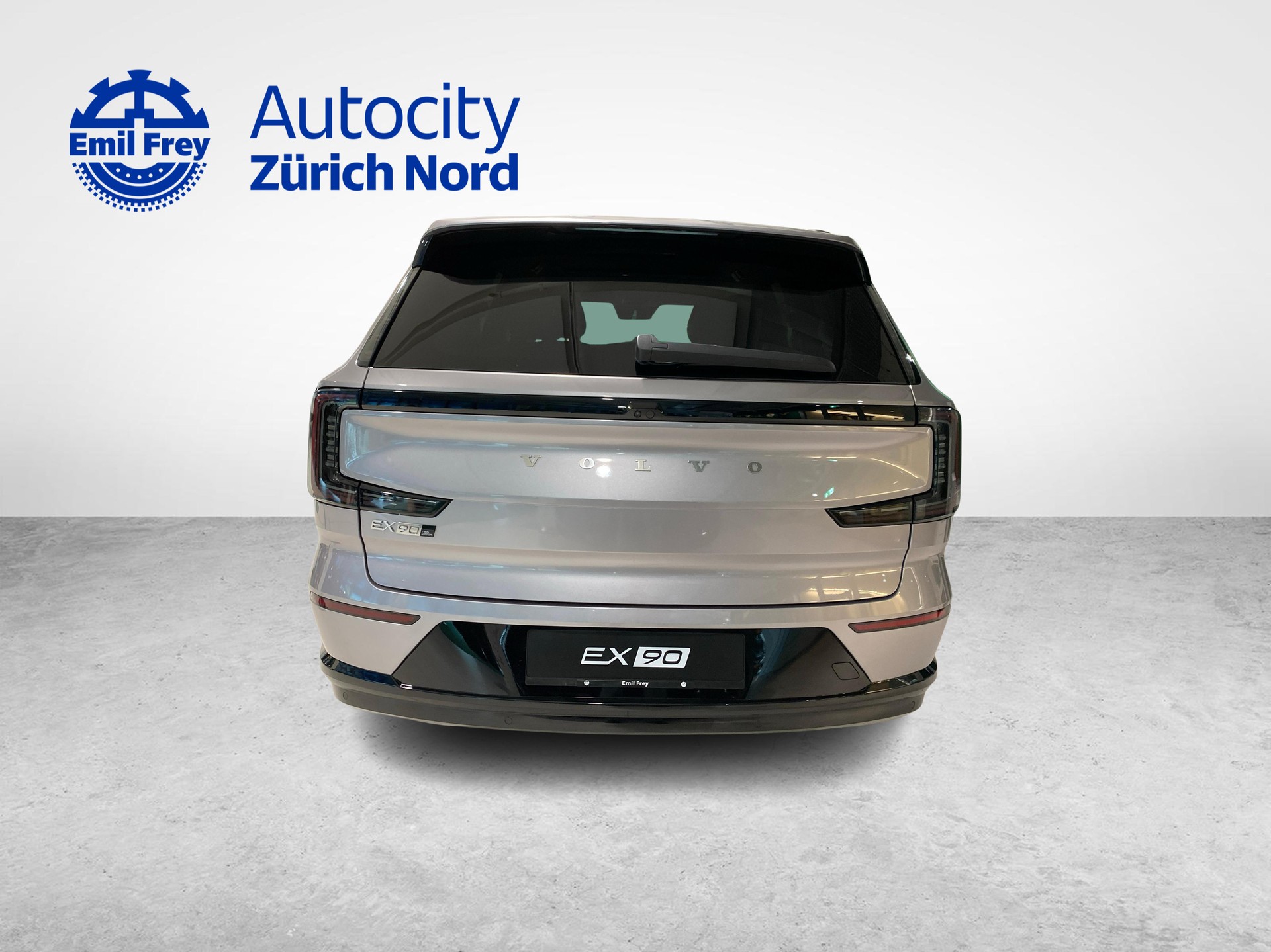VOLVO EX90 Twin Plus AWD-image-3