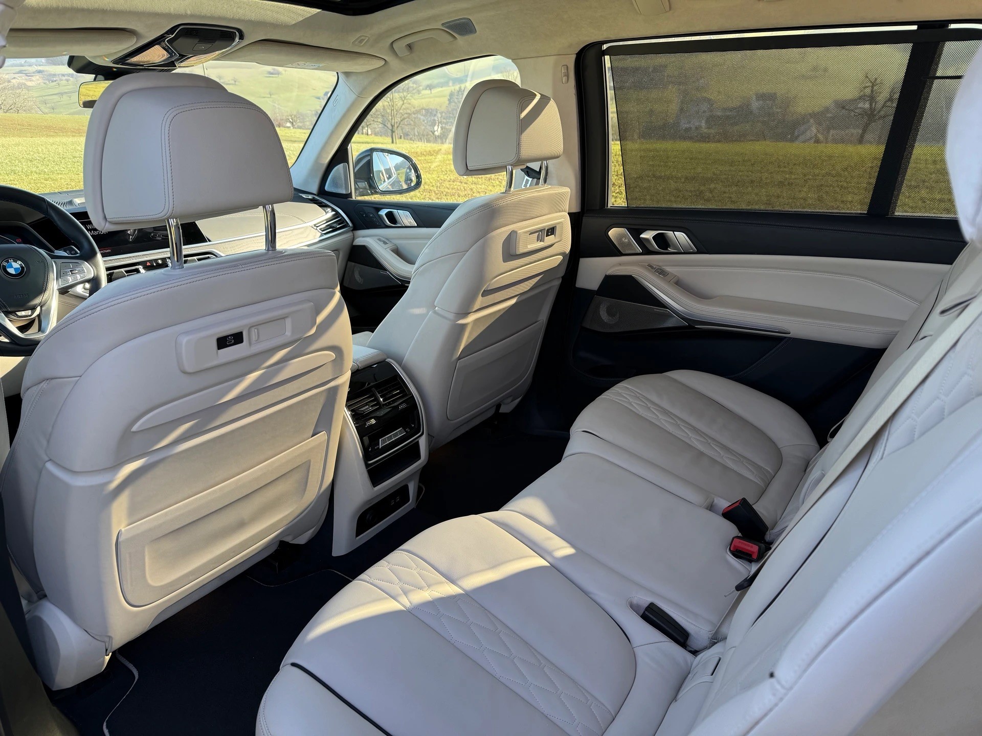 BMW 40d xDrive-image-3