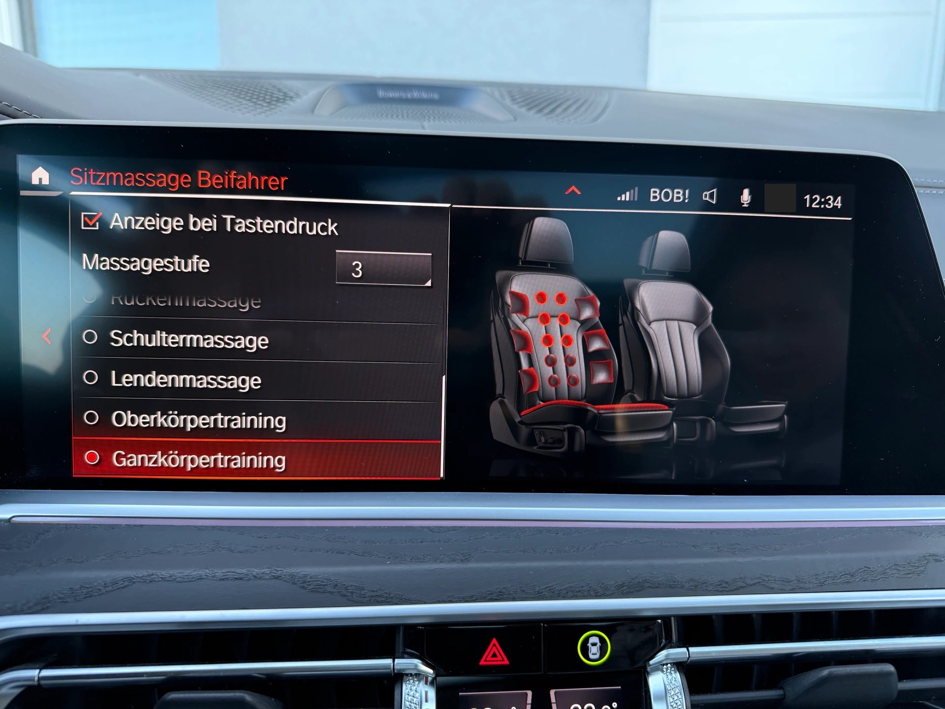 BMW 40d xDrive-image-6