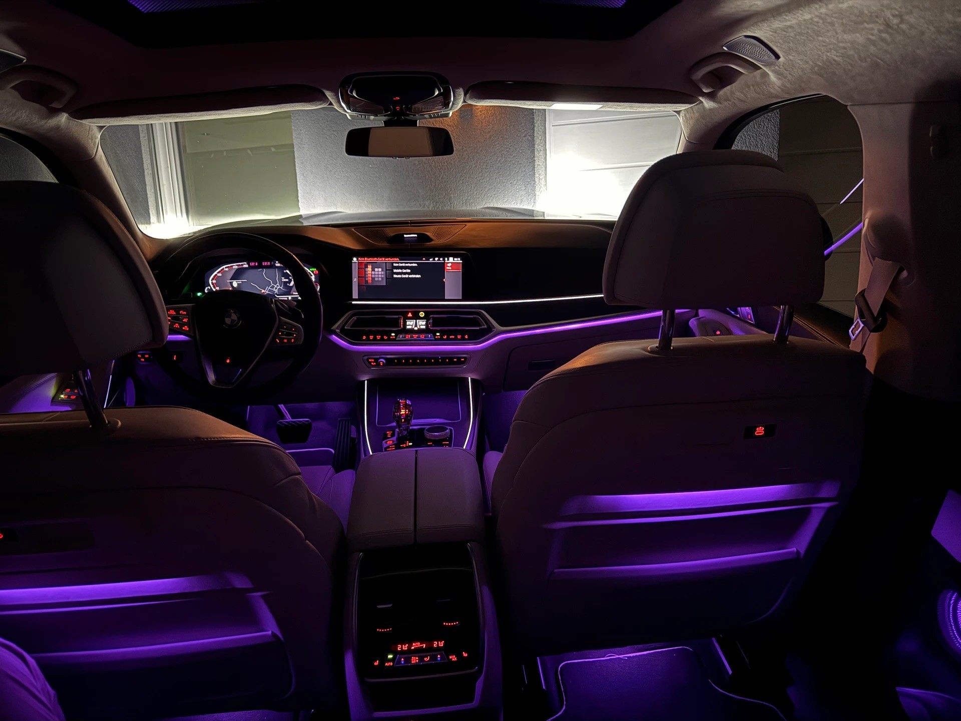BMW 40d xDrive-image-7
