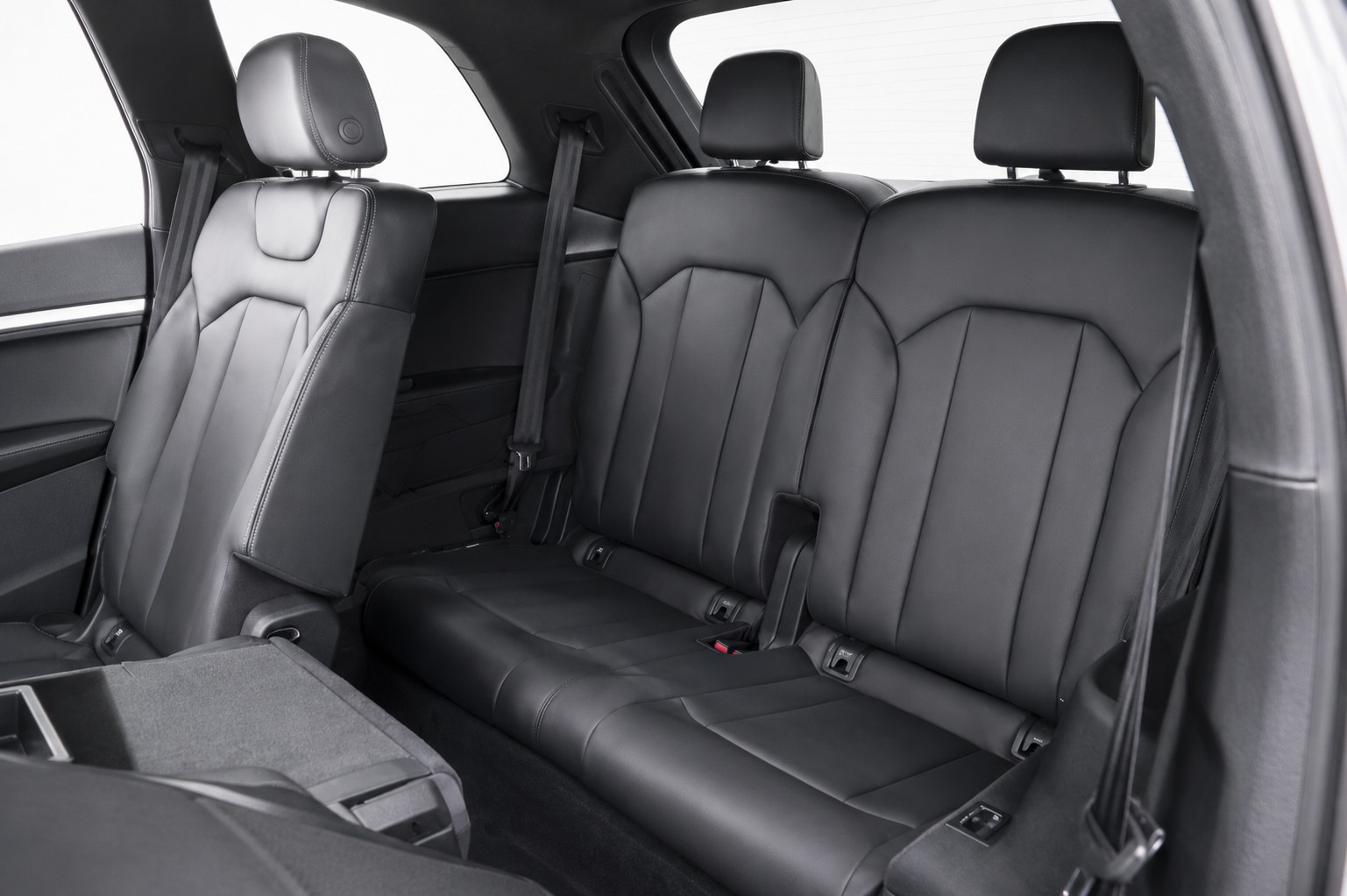 AUDI Q7 3.0 V6 TDI 272 quattro T-Tronic-image-13