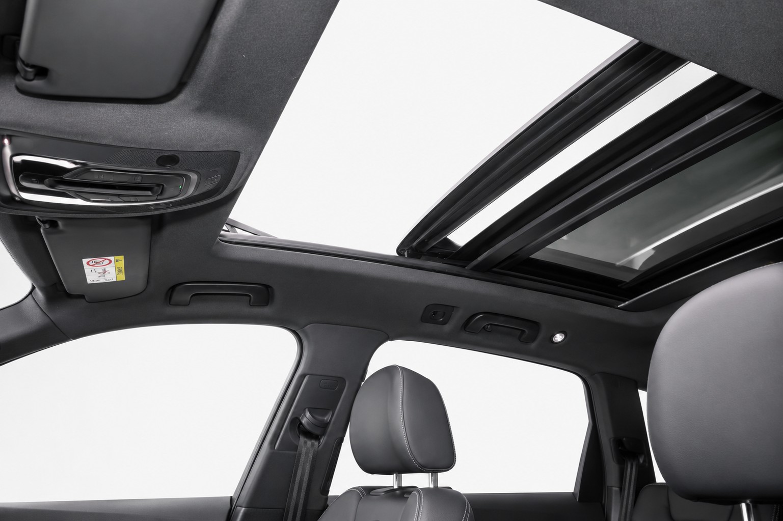 AUDI Q7 3.0 V6 TDI 272 quattro T-Tronic-image-17