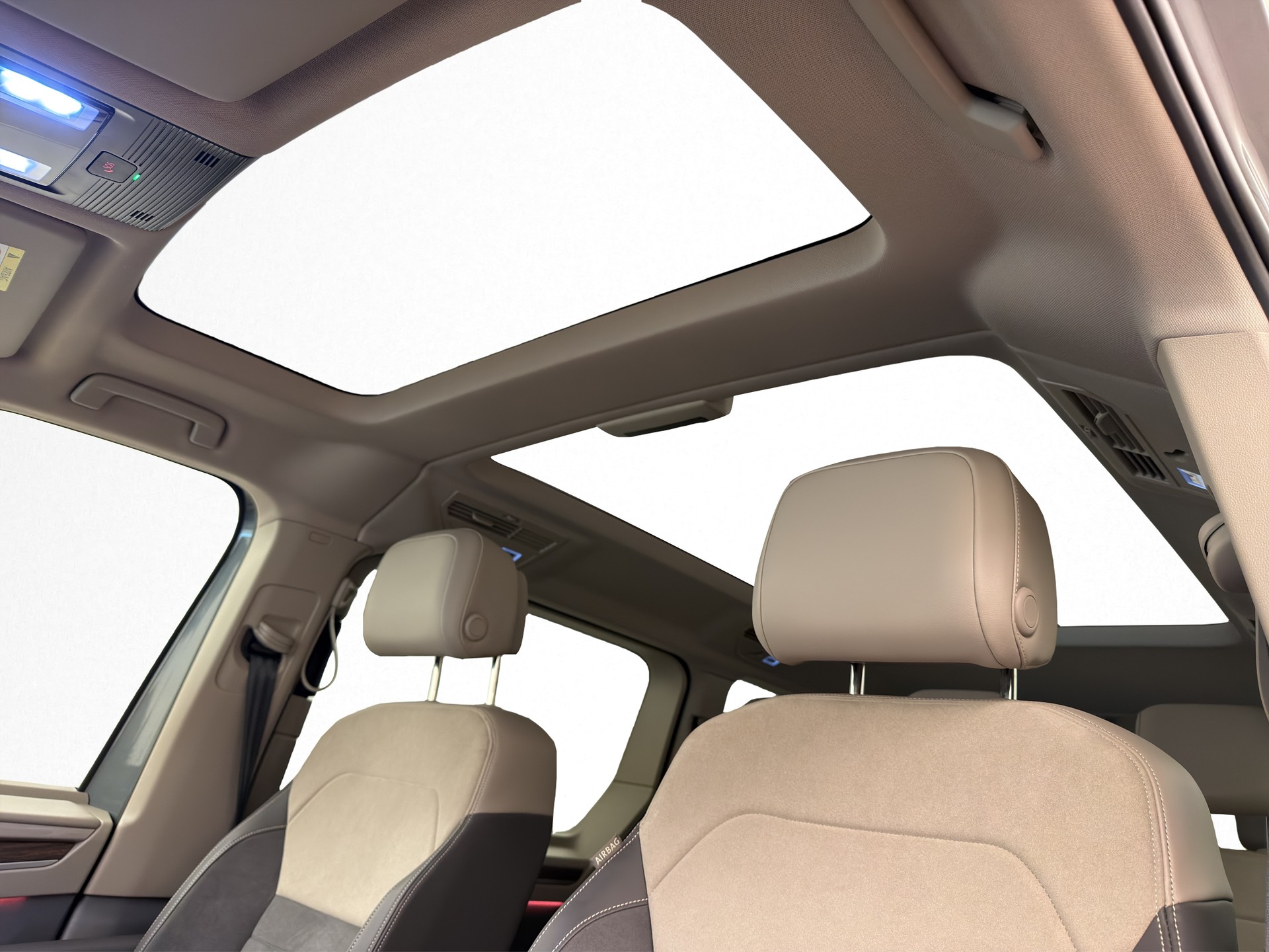 VW Multivan kurz 2.0 TDI Style DSG-image-14