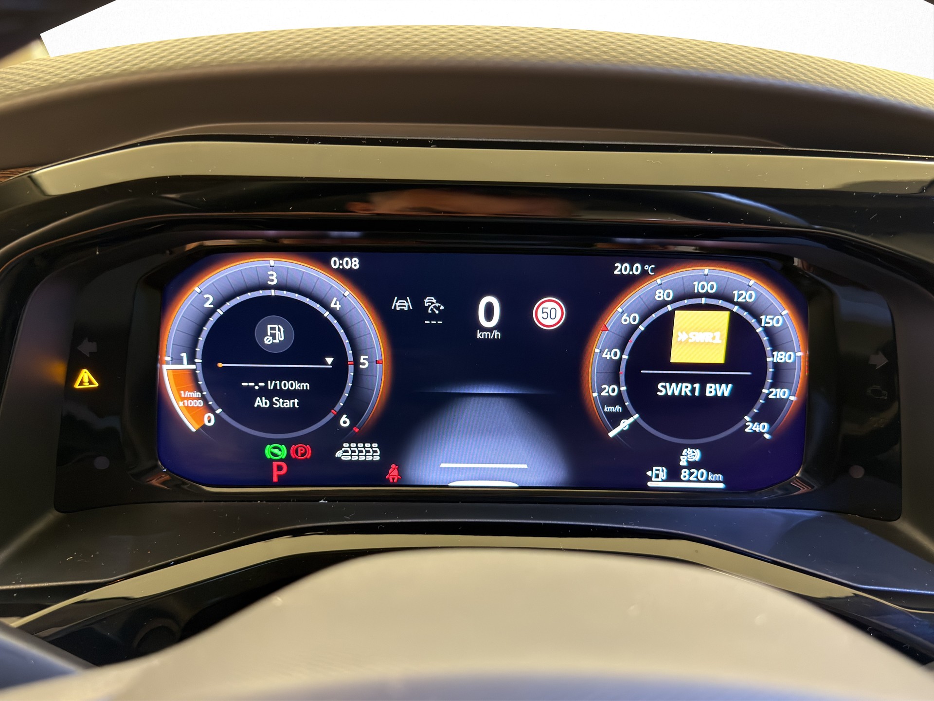 VW Multivan kurz 2.0 TDI Style DSG-image-7