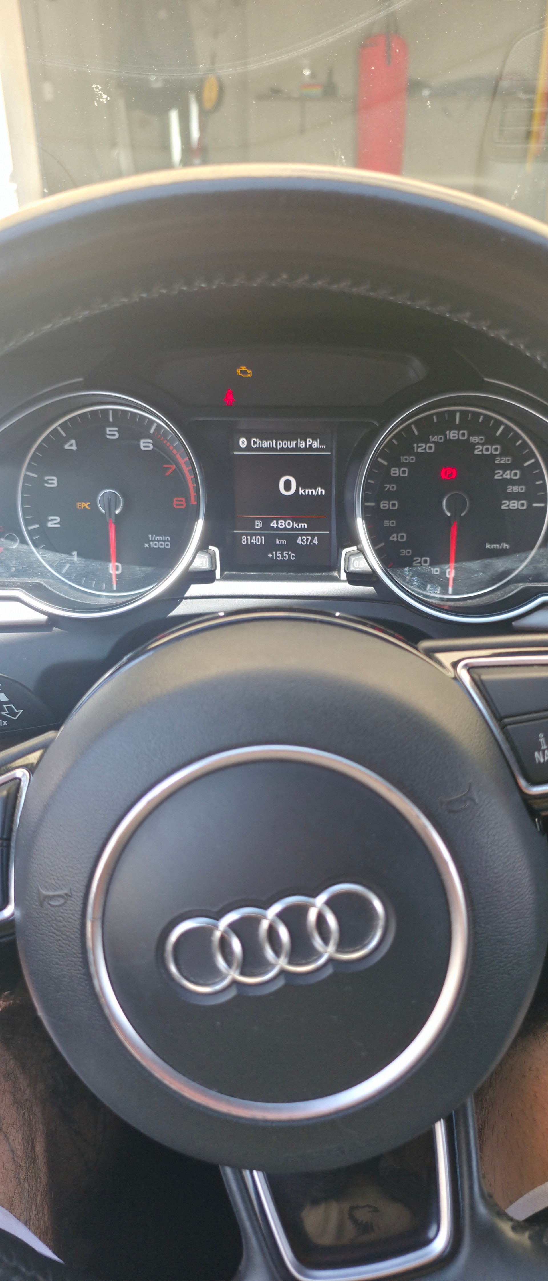 AUDI 1.8 TFSI 170-image-3