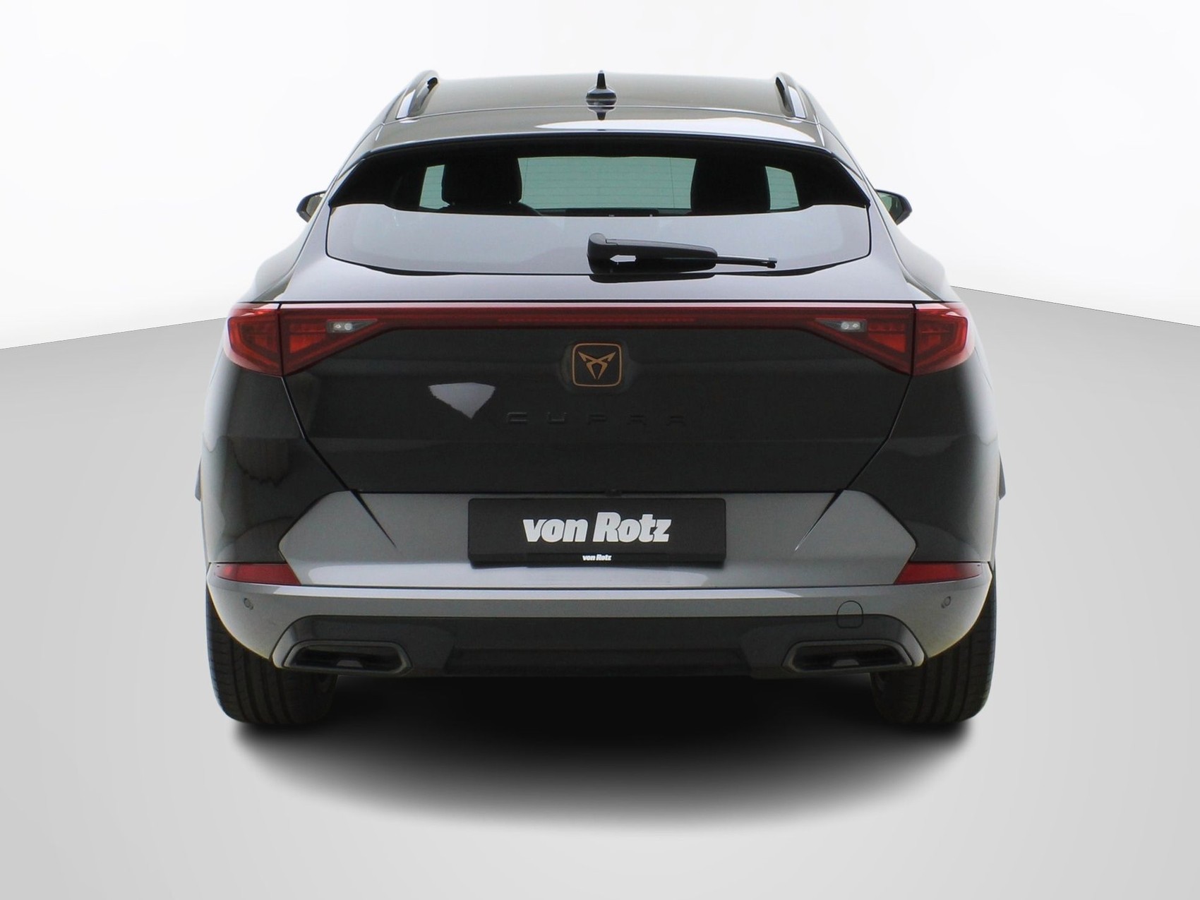 CUPRA Formentor 1.5 TSI DSG-image-3