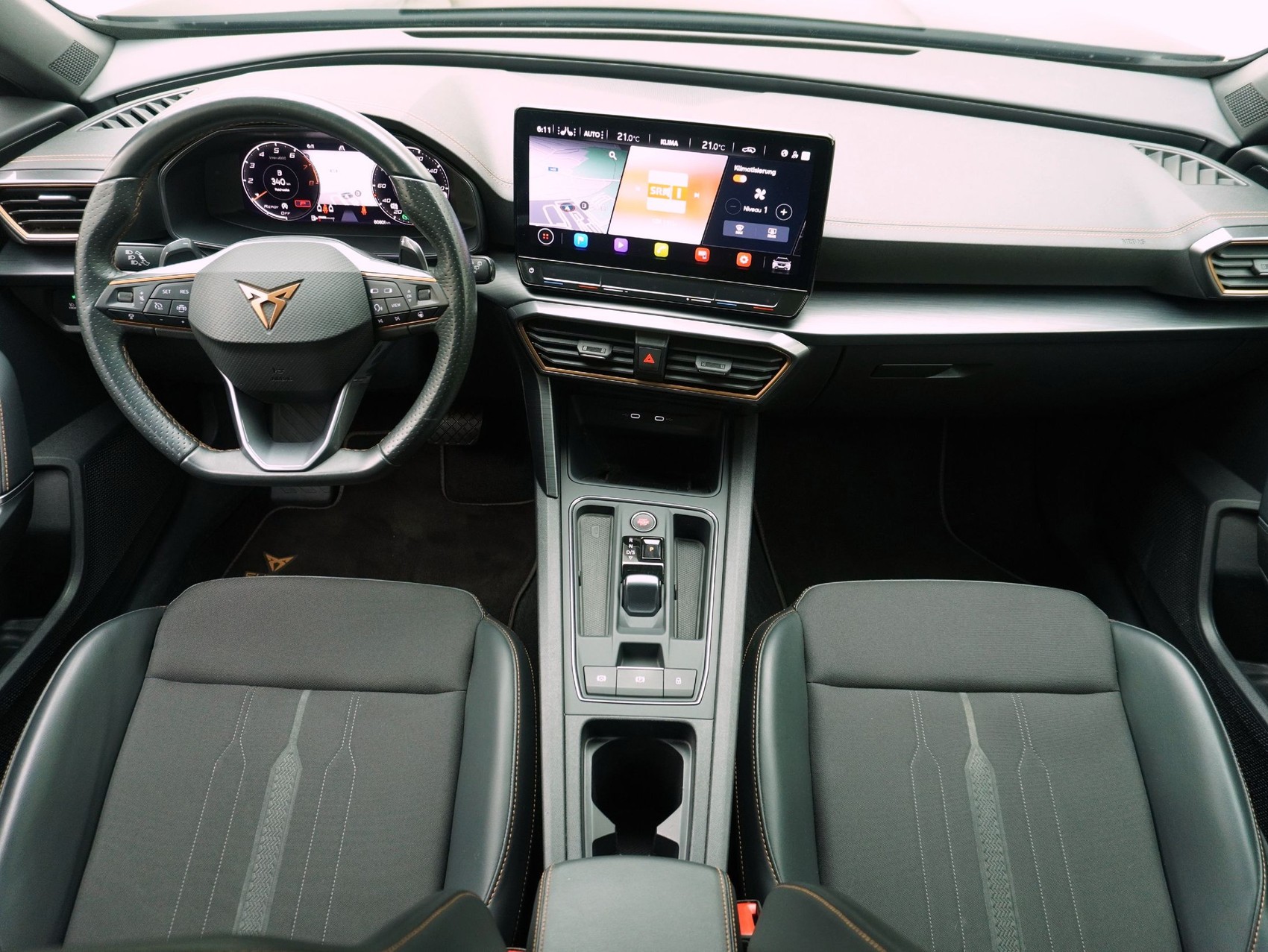 CUPRA Formentor 1.5 TSI DSG-image-14